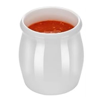 Соусник Hendi 785003