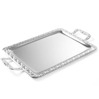 Поднос с ручками Hendi 410103, фото №1, интернет-магазин пищевого оборудования Систем4