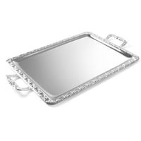Поднос с ручками Hendi 410202, фото №1, интернет-магазин пищевого оборудования Систем4