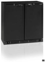 Фригобар Tefcold BA20HSD