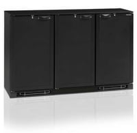Фригобар Tefcold BA30HSD