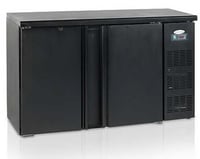 Фрігобар Tefcold CBC210, фото №1, інтернет-магазин харчового обладнання Систем4