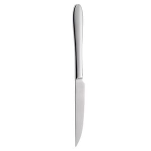 Нож для стейков Jazz Hendi 765197, фото №1, интернет-магазин пищевого оборудования Систем4