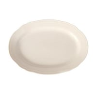 Блюдо овальное Hendi 780428