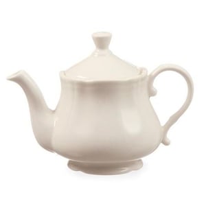 Чайник для заварки чая Hendi 780664