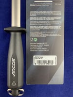 Мусат 279202 Arcos 280 мм, фото №3, интернет-магазин пищевого оборудования Систем4