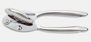Нож консервный Arcos 605300, фото №1, интернет-магазин пищевого оборудования Систем4