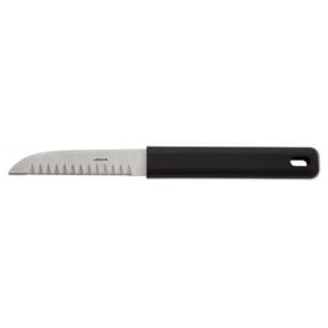 Нож для декорирования 90 мм Arcos 612200