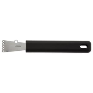 Нож для чистки цитрусовых 40 мм Arcos 612800, фото №1, интернет-магазин пищевого оборудования Систем4