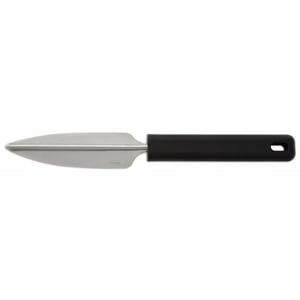 Нож для декорирования 100 мм Arcos 613600