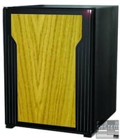 Мінібар Omnitec Omnibar-A Plus, фото №4, інтернет-магазин харчового обладнання Систем4