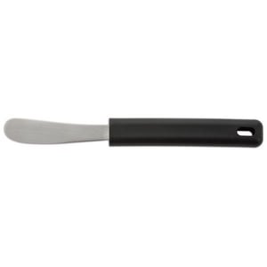 Нож для масла 74 мм Arcos 616900, фото №1, интернет-магазин пищевого оборудования Систем4