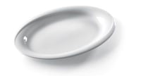 Блюдо овальное Hendi Exclusiv 794197
