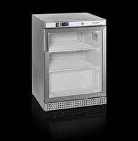 Фригобар Tefcold UF200SG, фото №1, интернет-магазин пищевого оборудования Систем4