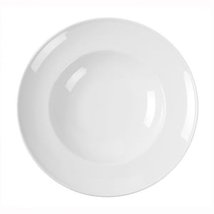 Тарелка для пасты Fine Dine 799406, фото №1, интернет-магазин пищевого оборудования Систем4