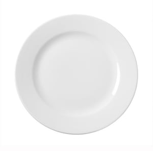 Тарелка мелкая Fine Dine 794081