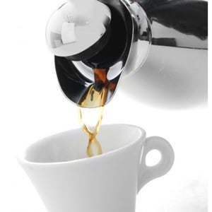 Термос для чая и кофе Hendi 445815, фото №2, интернет-магазин пищевого оборудования Систем4