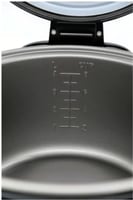 Рисоварка Airhot RC-42, фото №5, интернет-магазин пищевого оборудования Систем4