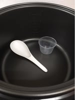 Рисоварка Airhot RC-42, фото №1, интернет-магазин пищевого оборудования Систем4