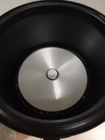 Рисоварка Airhot RC-42, фото №2, интернет-магазин пищевого оборудования Систем4