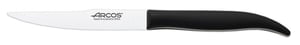 Нож для стейка Arcos 372800, 110 мм, фото №1, интернет-магазин пищевого оборудования Систем4