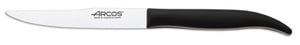 Нож для стейка Arcos 372900, 110 мм, фото №1, интернет-магазин пищевого оборудования Систем4