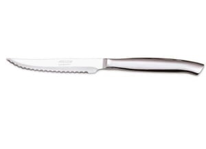 Нож стейковый Arcos 375800 110 мм, фото №1, интернет-магазин пищевого оборудования Систем4