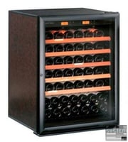 Винный шкаф  EuroCave S 083, фото №1, інтернет-магазин харчового обладнання Систем4