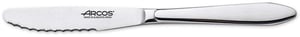 Нож для ланча Arcos 560200, фото №1, интернет-магазин пищевого оборудования Систем4