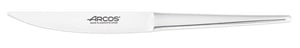 Нож для стейка 115 мм Arcos 565600, фото №1, интернет-магазин пищевого оборудования Систем4