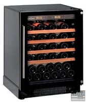 Винный шкаф EuroCave S 059, фото №1, інтернет-магазин харчового обладнання Систем4