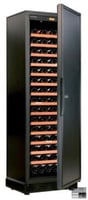 Винный шкаф EuroCave S 259, фото №1, інтернет-магазин харчового обладнання Систем4