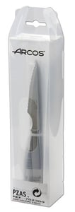 Набір ножів із 6 предметів Arcos 702300, фото №1, інтернет-магазин харчового обладнання Систем4