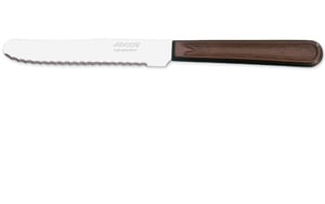 Нож столовый 110 мм Arcos 802910, фото №1, интернет-магазин пищевого оборудования Систем4