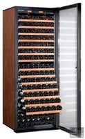 Винный шкаф EuroCave S 283, фото №1, інтернет-магазин харчового обладнання Систем4
