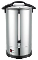 Електричний кип'ятильник EWT INOX WB-30E1