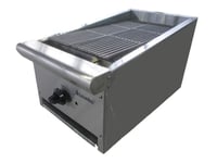 Лава-гриль CustomHeat LG-12