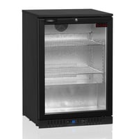 Фригобар Tefcold G-Line DB150H-I, фото №1, интернет-магазин пищевого оборудования Систем4