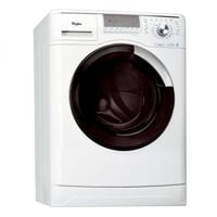 Стиральная машина Whirlpool AWM 9300WH