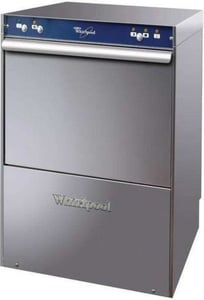 Посудомийна машина Whirlpool ADN409, фото №1, інтернет-магазин харчового обладнання Систем4