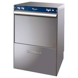 Посудомоечная машина Whirlpool ADN651/DP, фото №2, интернет-магазин пищевого оборудования Систем4