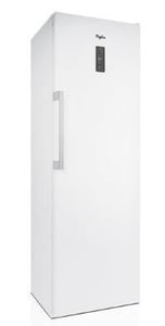 Шкаф холодильный Whirlpool ACO 060, фото №4, интернет-магазин пищевого оборудования Систем4