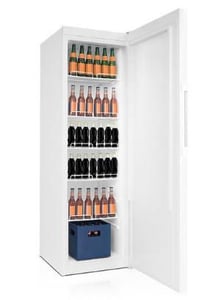 Шкаф холодильный Whirlpool ACO 060, фото №6, интернет-магазин пищевого оборудования Систем4