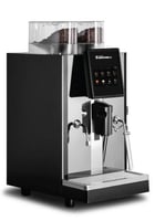 Кофемашина Simonelli Talento Special, фото №1, интернет-магазин пищевого оборудования Систем4