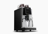 Кавоварка Simonelli Talento Plus, фото №1, інтернет-магазин харчового обладнання Систем4