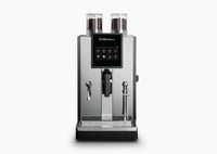 Кофемашина Simonelli Talento Plus, фото №2, интернет-магазин пищевого оборудования Систем4