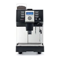 Кофемашина Simonelli Prontobar 1 GR, фото №1, интернет-магазин пищевого оборудования Систем4