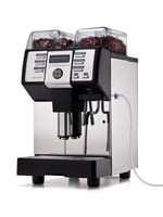 Кофемашина Simonelli Prontobar 2GR, фото №1, интернет-магазин пищевого оборудования Систем4