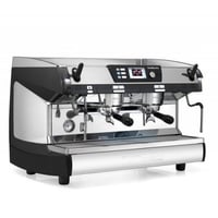 Кофемашина Simonelli Aurelia II 2GR T3 S, фото №1, интернет-магазин пищевого оборудования Систем4