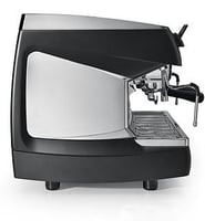 Кавоварка Simonelli Aurelia II 2GR T3 S, фото №2, інтернет-магазин харчового обладнання Систем4